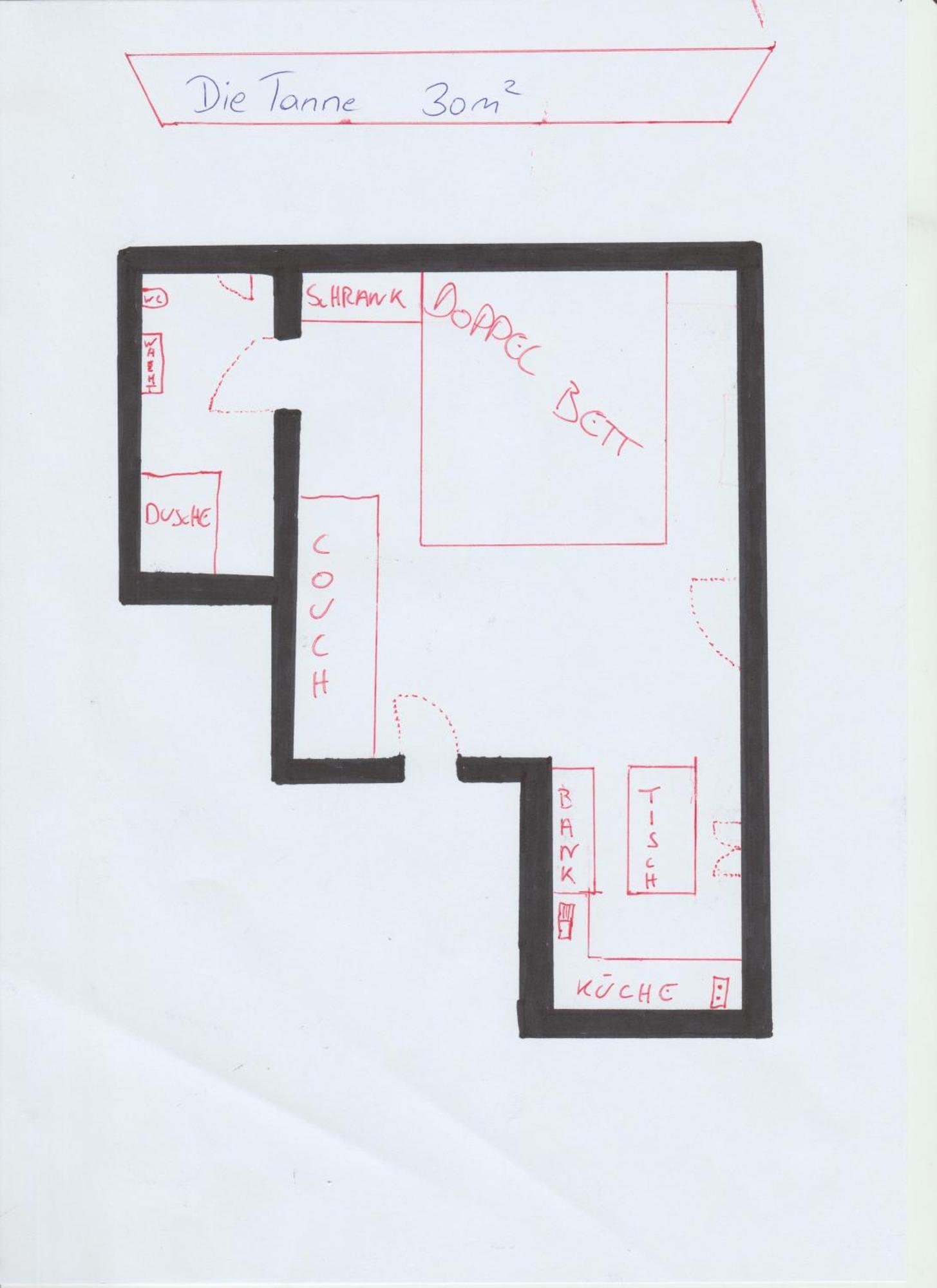 Haus Sprenger Apartment Haeselgehr Room photo