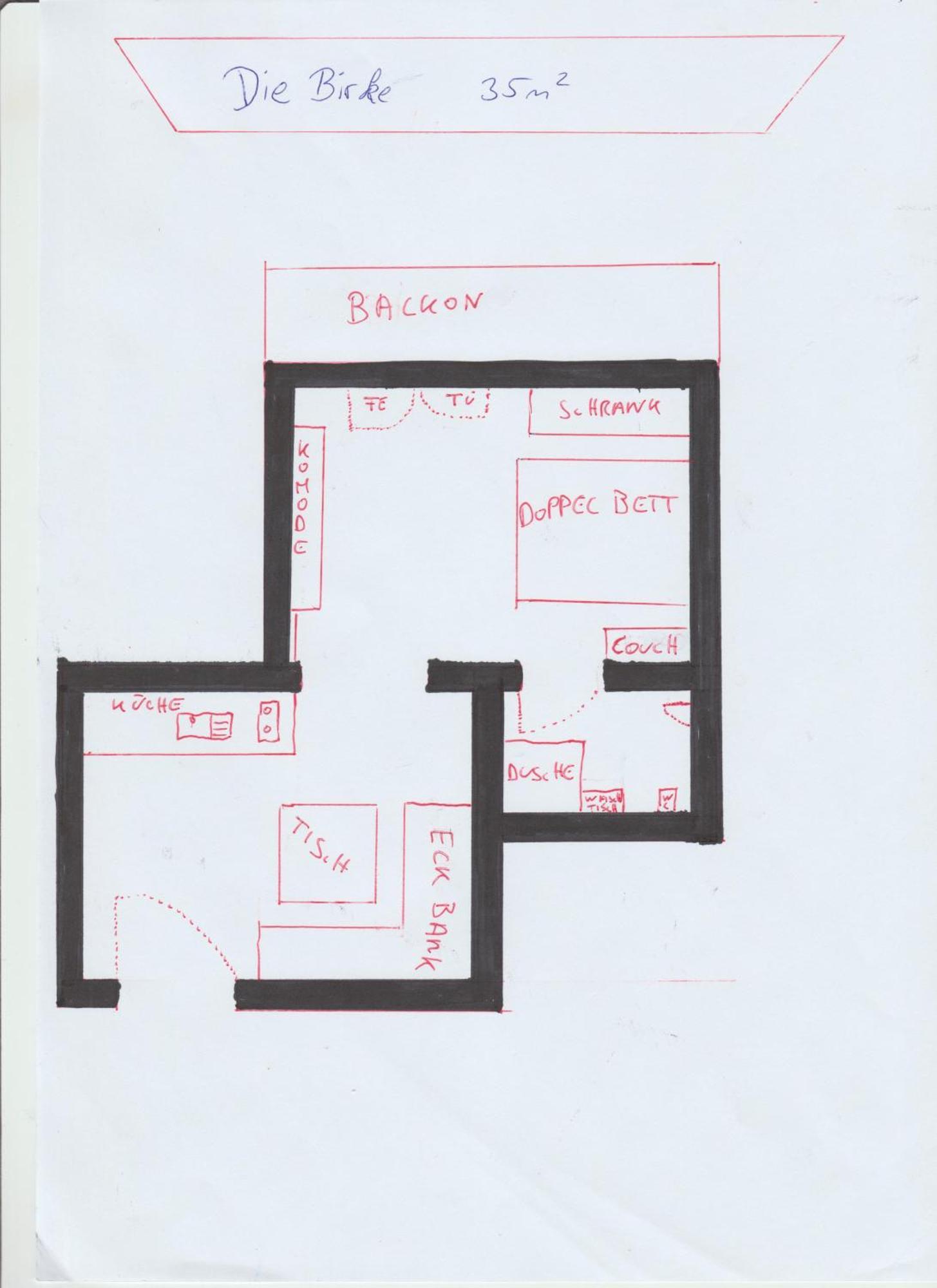 Haus Sprenger Apartment Haeselgehr Room photo